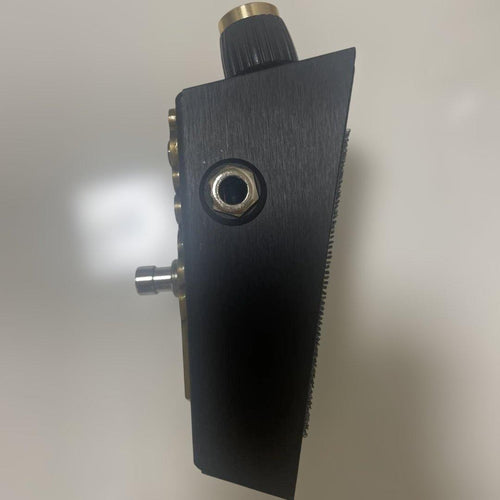 Guitar Effector Octahive V2