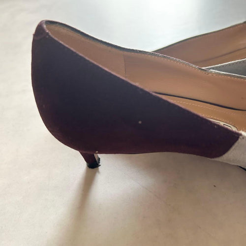 Pellico High Heels Pumps