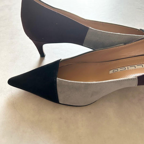 Pellico High Heels Pumps