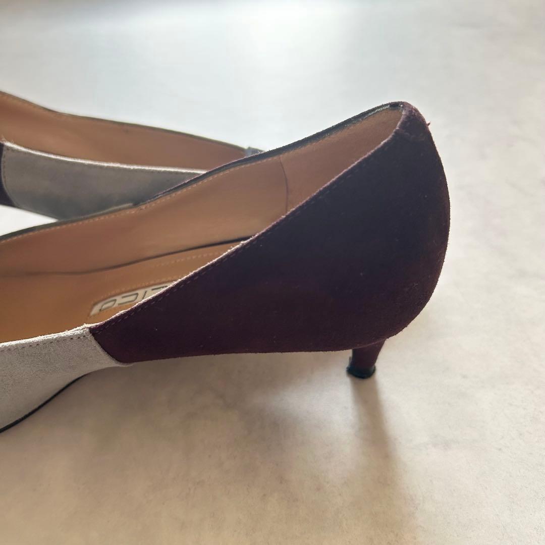 Pellico High Heels Pumps