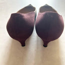 Pellico High Heels Pumps