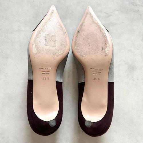 Pellico High Heels Pumps