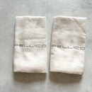 Pellico High Heels Pumps