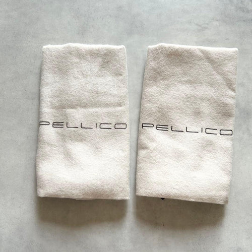 Pellico High Heels Pumps