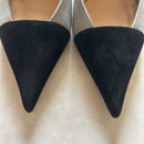 Pellico High Heels Pumps