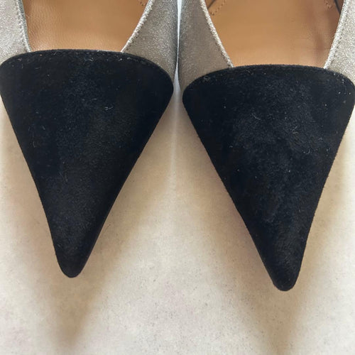 Pellico High Heels Pumps