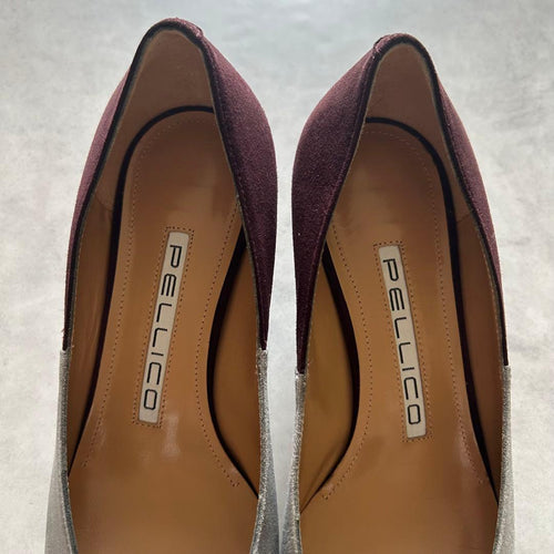 Pellico High Heels Pumps