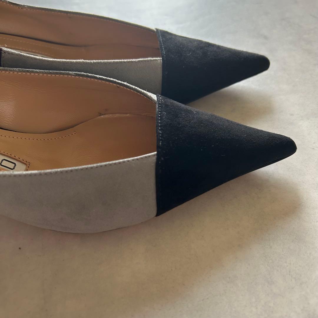 Pellico High Heels Pumps