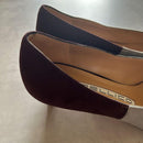 Pellico High Heels Pumps