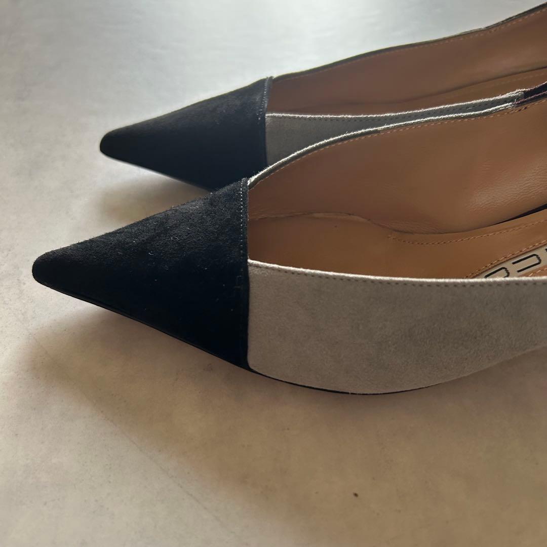 Pellico High Heels Pumps