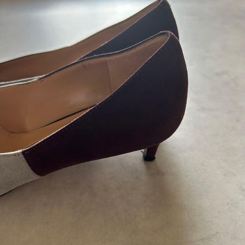 Pellico High Heels Pumps