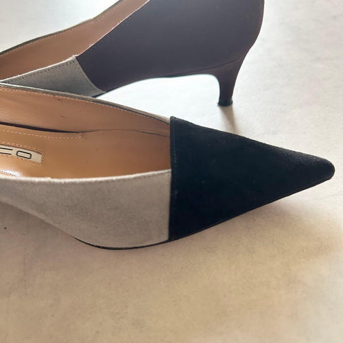 Pellico High Heels Pumps