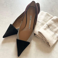 Pellico High Heels Pumps