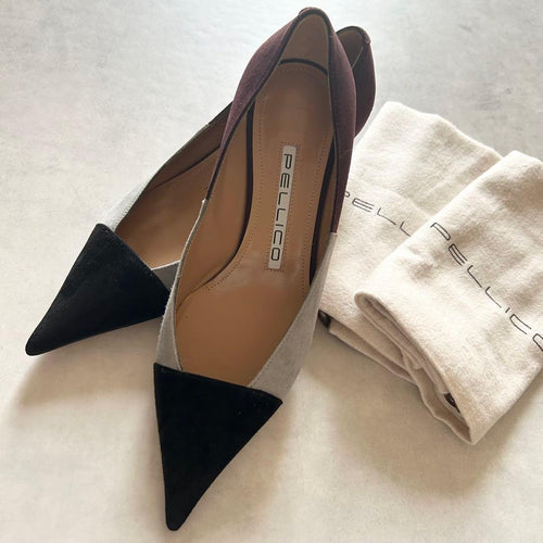 Pellico High Heels Pumps