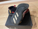 A Bathing Ape Sneakers Dame4
