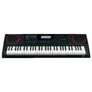 Analog Synthesizer Ct-X3000