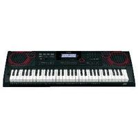 Analog Synthesizer Ct-X3000