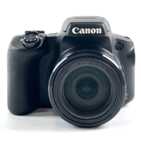 Canon Compact Digital Camera Powershot Sx70 Hs