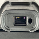 Canon Compact Digital Camera Powershot Sx70 Hs