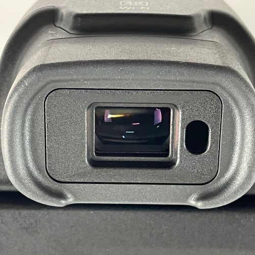 Canon Compact Digital Camera Powershot Sx70 Hs