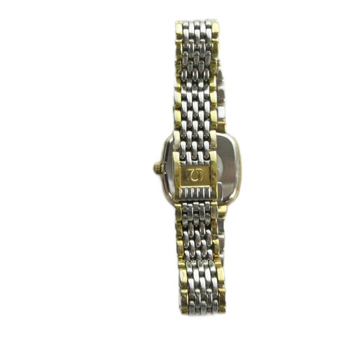 Omega Others De Ville Gy04 /Mq