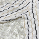 Maison Margiela Knitted Tops Sweaters M