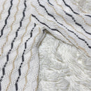 Maison Margiela Knitted Tops Sweaters M