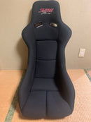 Juran Sheet Body Gtx100Cfrp
