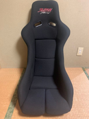 Juran Sheet Body Gtx100Cfrp