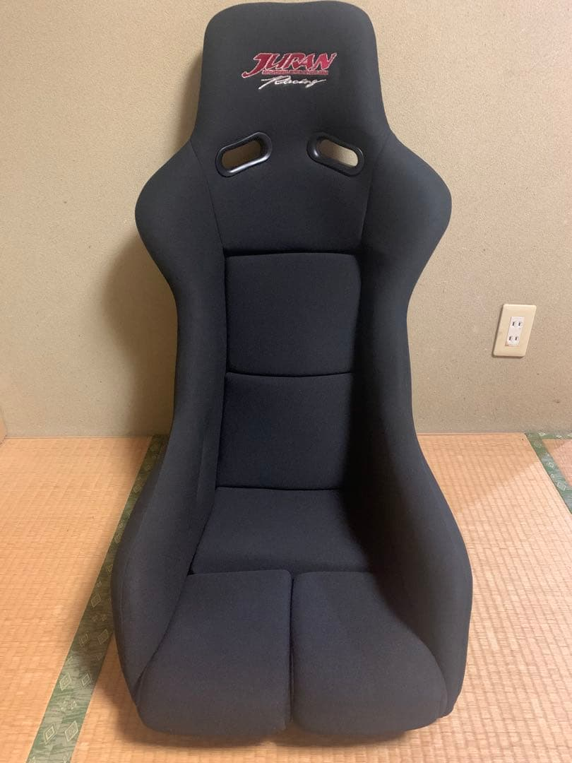 Juran Sheet Body Gtx100Cfrp