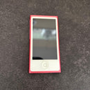 Apple Digital Audio Players Ipod