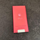 Apple Digital Audio Players Ipod
