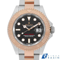 Rolex Others 40 126621