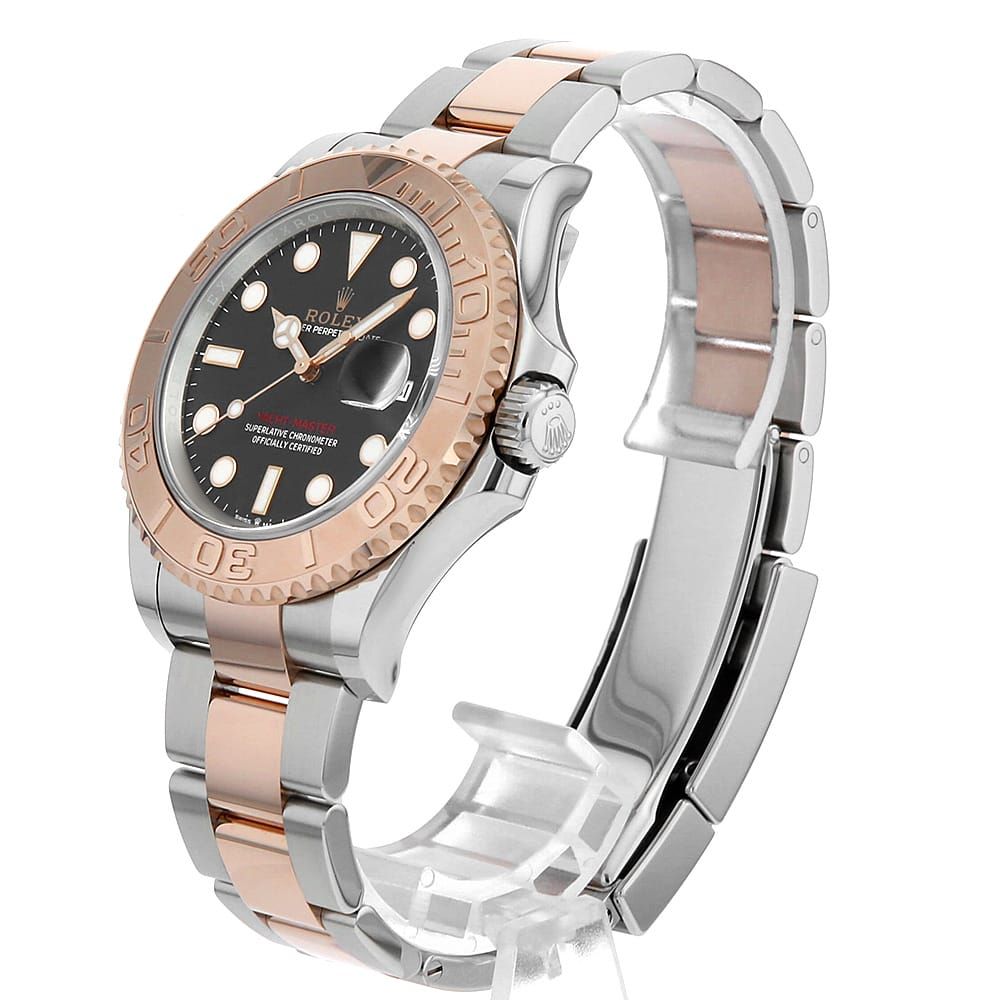 Rolex Others 40 126621