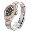 Rolex Others 40 126621
