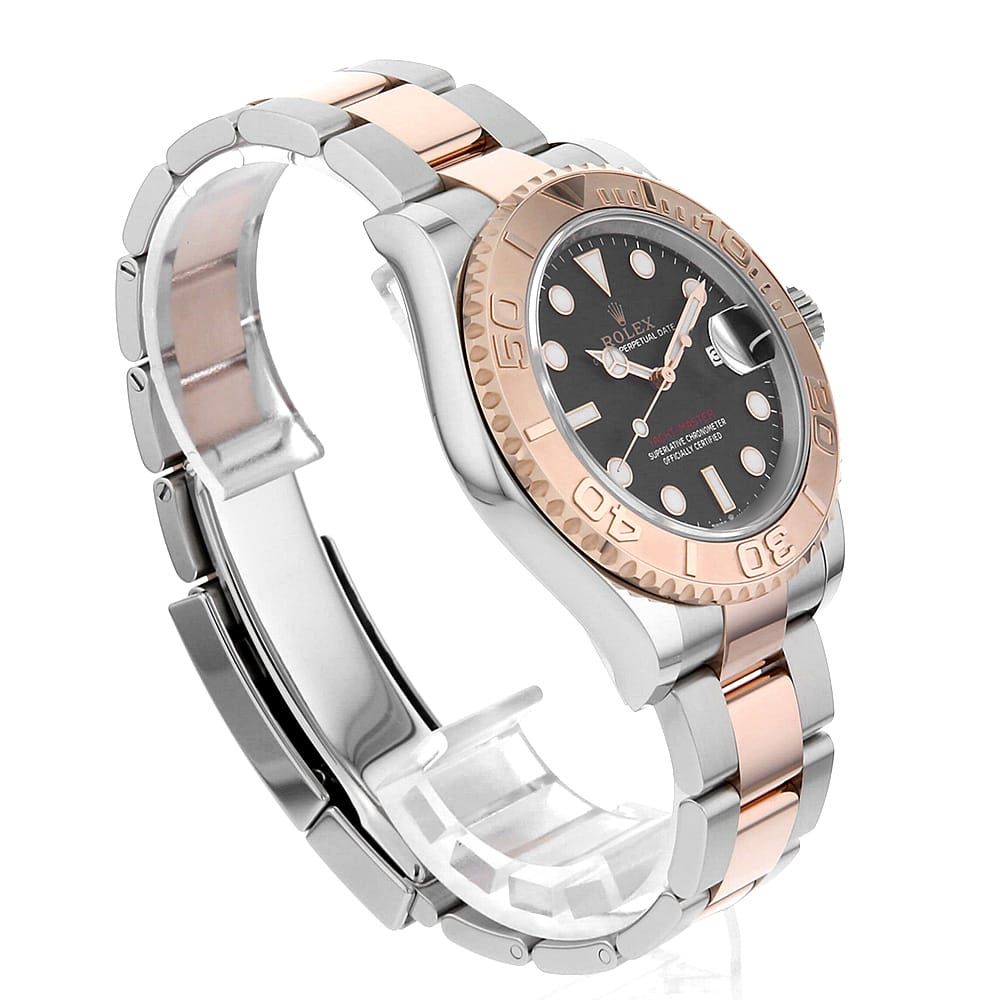 Rolex Others 40 126621