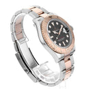 Rolex Others 40 126621