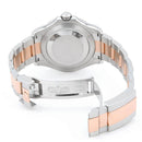 Rolex Others 40 126621