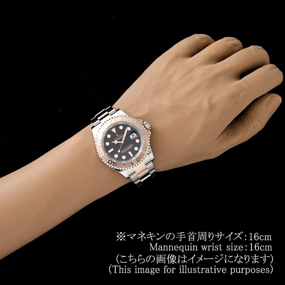 Rolex Others 40 126621