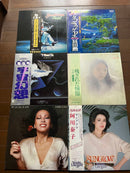 Japanese Music 6