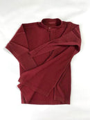 Homme Plisse Issey Miyake Button-Up Shirts