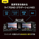 Om System Mirrorless Interchangeable Lips Omsystem Om-1 Mark Ii 12-40Mm F2.8 Pro