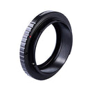 Others K&F Concept Kf-Tref Ef