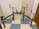 Roland Electronic Drum Mds-12X