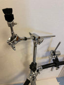 Roland Electronic Drum Mds-12X