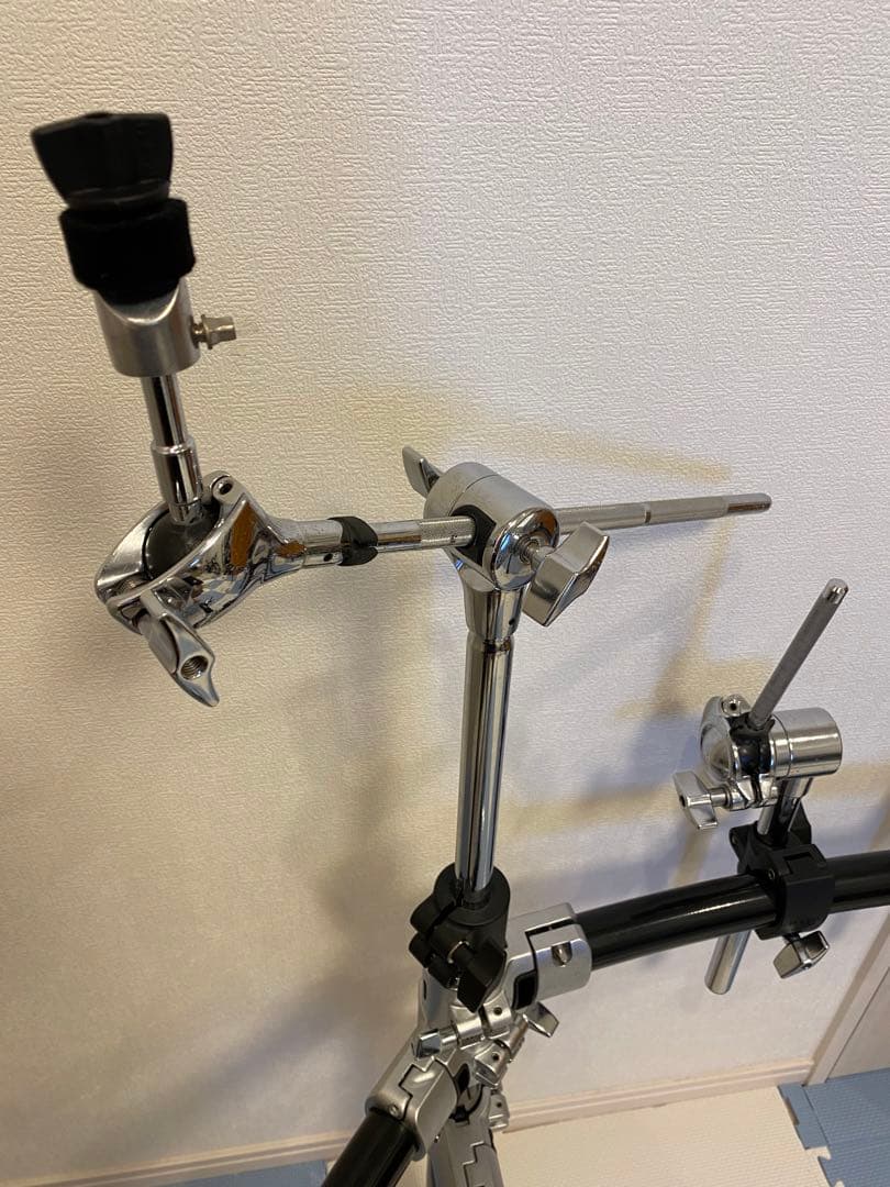 Roland Electronic Drum Mds-12X