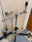 Roland Electronic Drum Mds-12X
