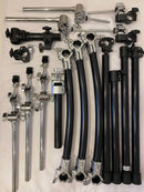 Roland Electronic Drum Mds-12X