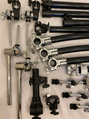 Roland Electronic Drum Mds-12X