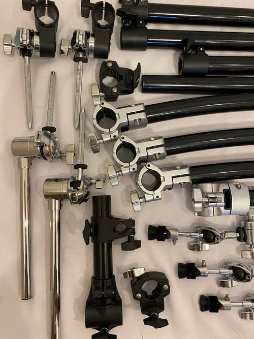 Roland Electronic Drum Mds-12X